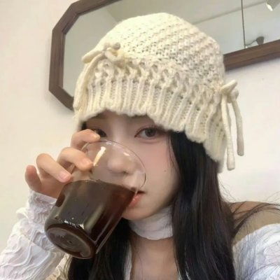 纪子的餐桌