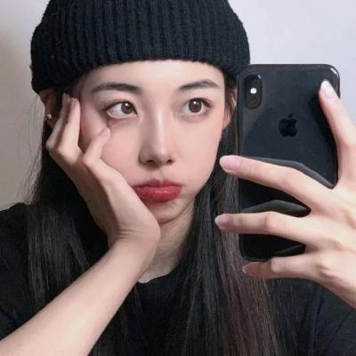 那一份纯真