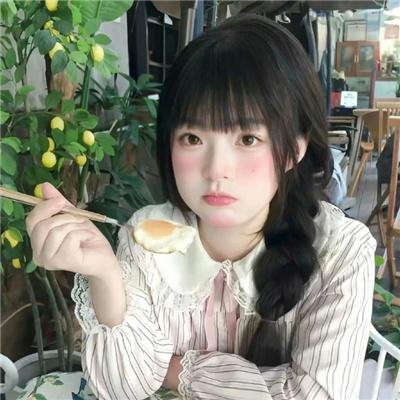 动画治愈