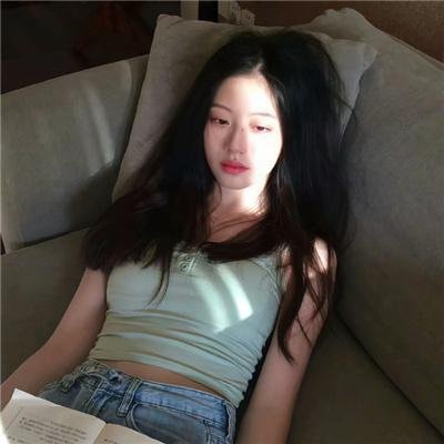 鬼屋奇谭