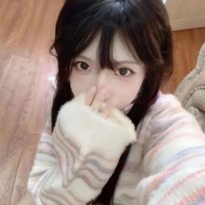捷克的四季