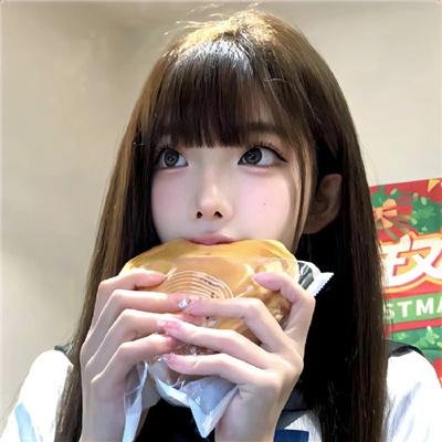 核子弹头