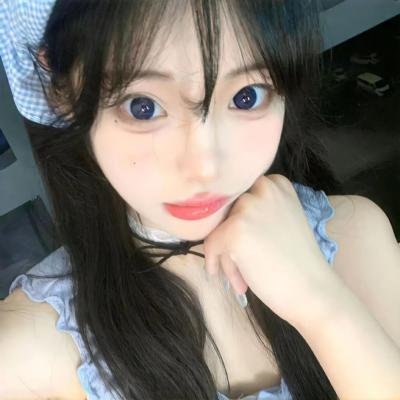 欲海孽情