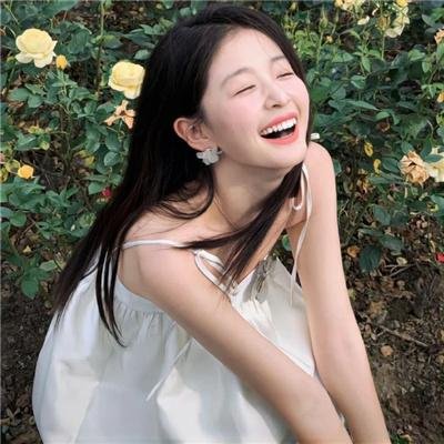 妲己不是坏狐狸 漫动画