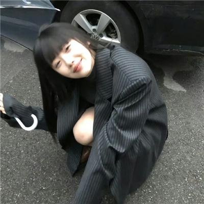二龙湖村暖花开2