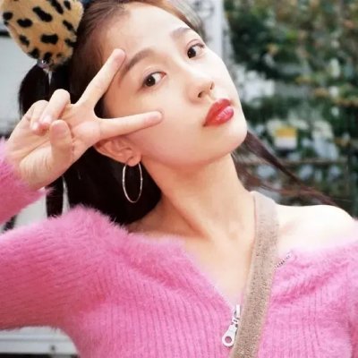 戴罪立功
