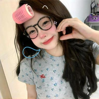 小叮当:永无兽传奇