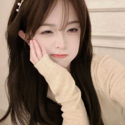 她的生存之道