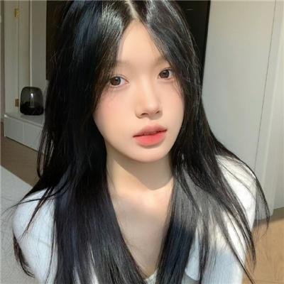 艳阳光
