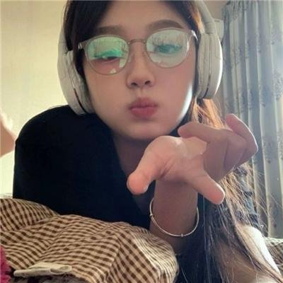 吉普赛人与处女