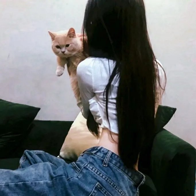 大时代