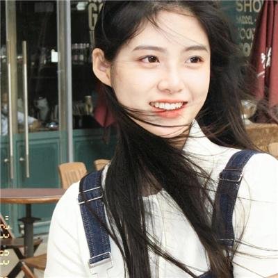 如果我的田野会说话